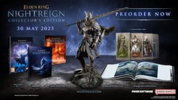 90178_elden_ring_nightreign_collector_s_edition_2.jpg 1