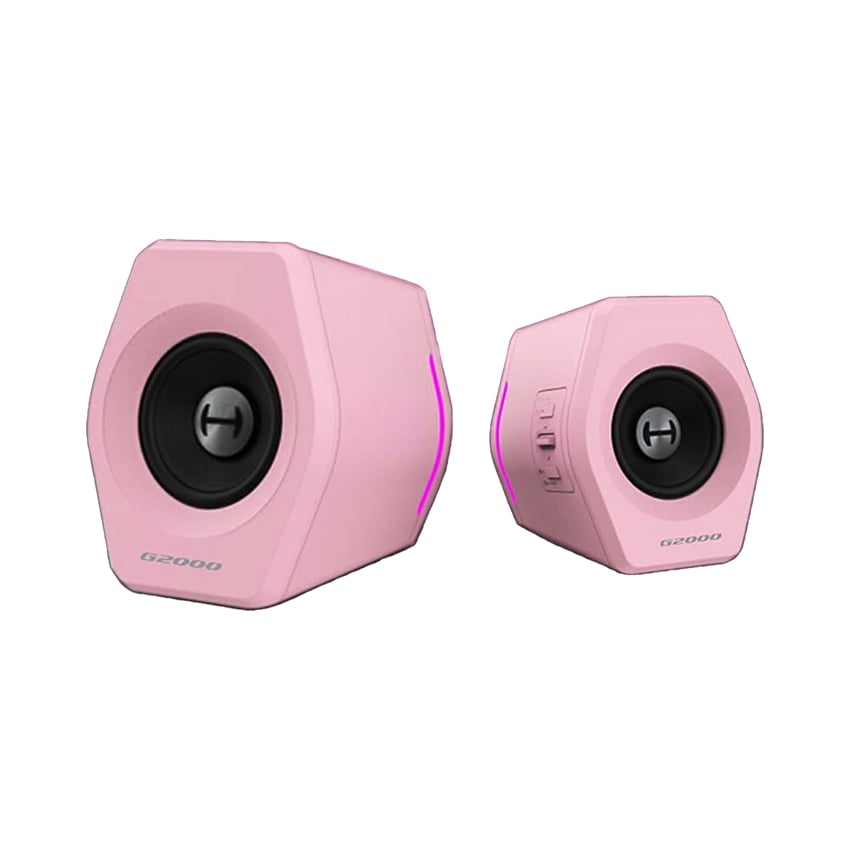 90186_loa_edifier_g2000_2_0_mau_hong_1.jpg 0