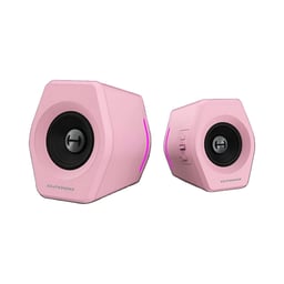 90186_loa_edifier_g2000_2_0_mau_hong_1.jpg 0