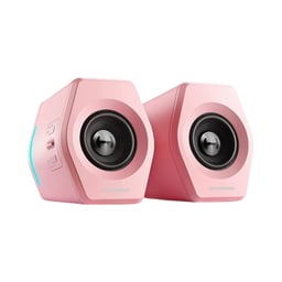 90186_loa_edifier_g2000_2_0_mau_hong_2.jpg 1