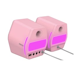 90186_loa_edifier_g2000_2_0_mau_hong_3.jpg 2