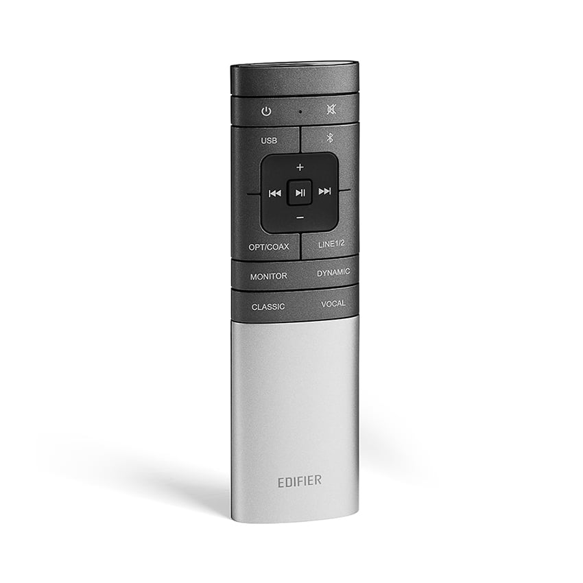 90189_loa_bookshelf_edifier_s3000mkii3_3.jpg 2