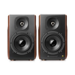 90189_loa_bookshelf_edifier_s3000mkii_2.jpg 1