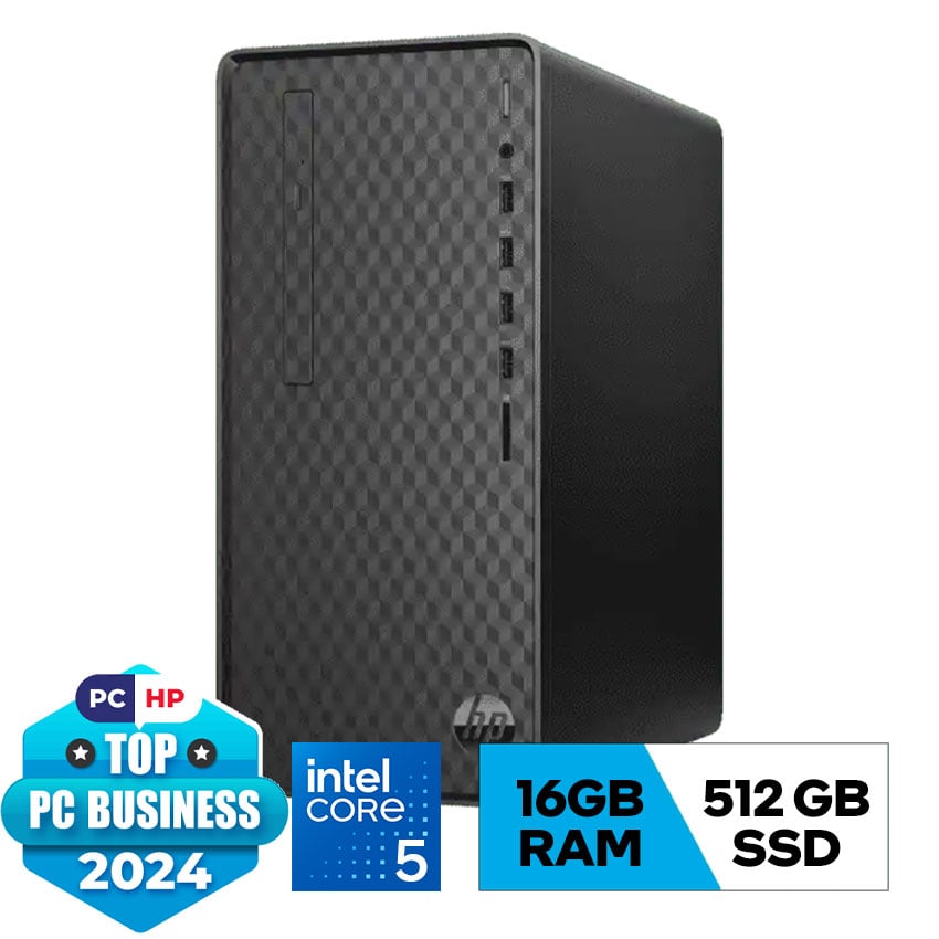 90200_pc_hp_m01_f4011d_az0f0pa_1.jpg 0