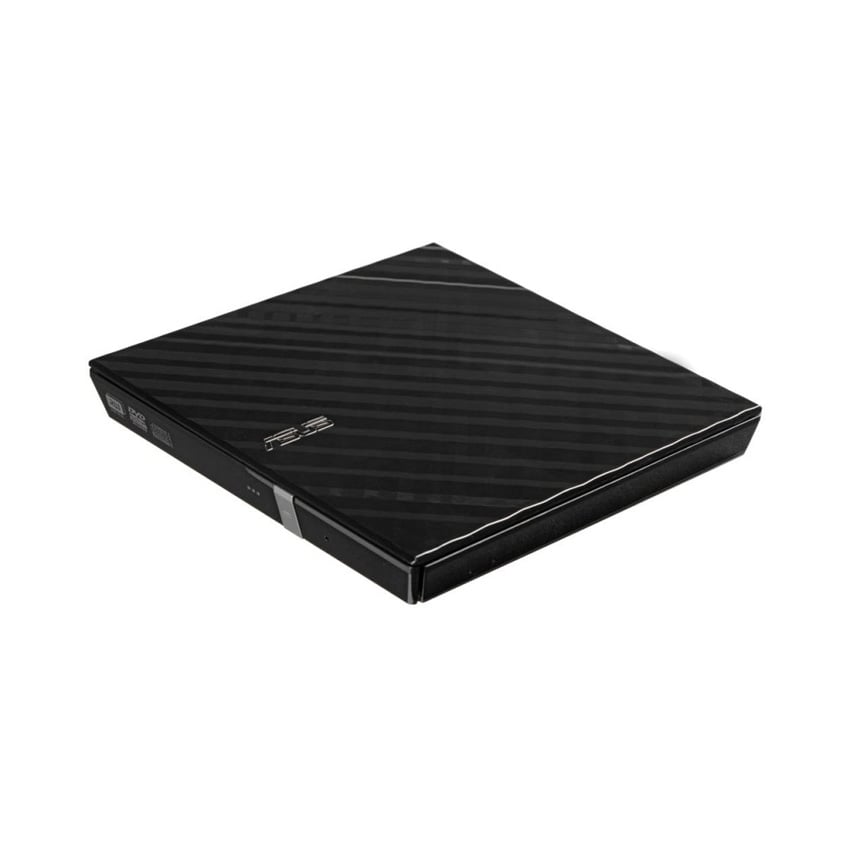 90222_dvd_rewrite_asus_sdrw_08d2s_u_ext_usb_1.jpg 0