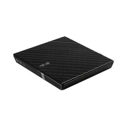 90222_dvd_rewrite_asus_sdrw_08d2s_u_ext_usb_1.jpg 0