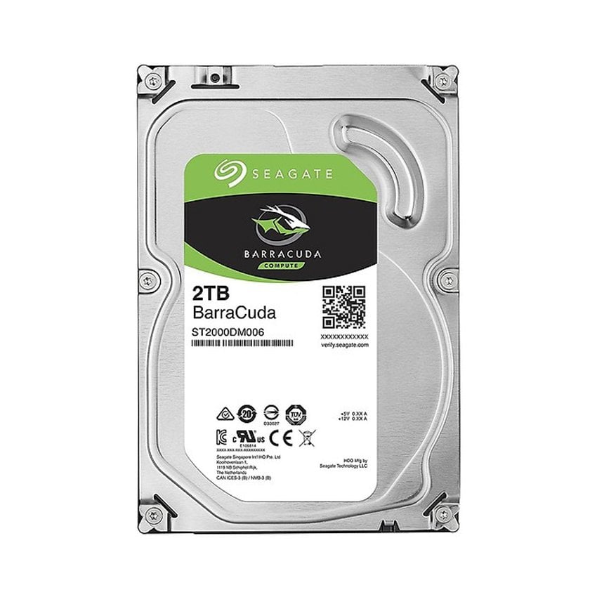 90223_hdd_seagate_barracuda_2tb.jpg 0