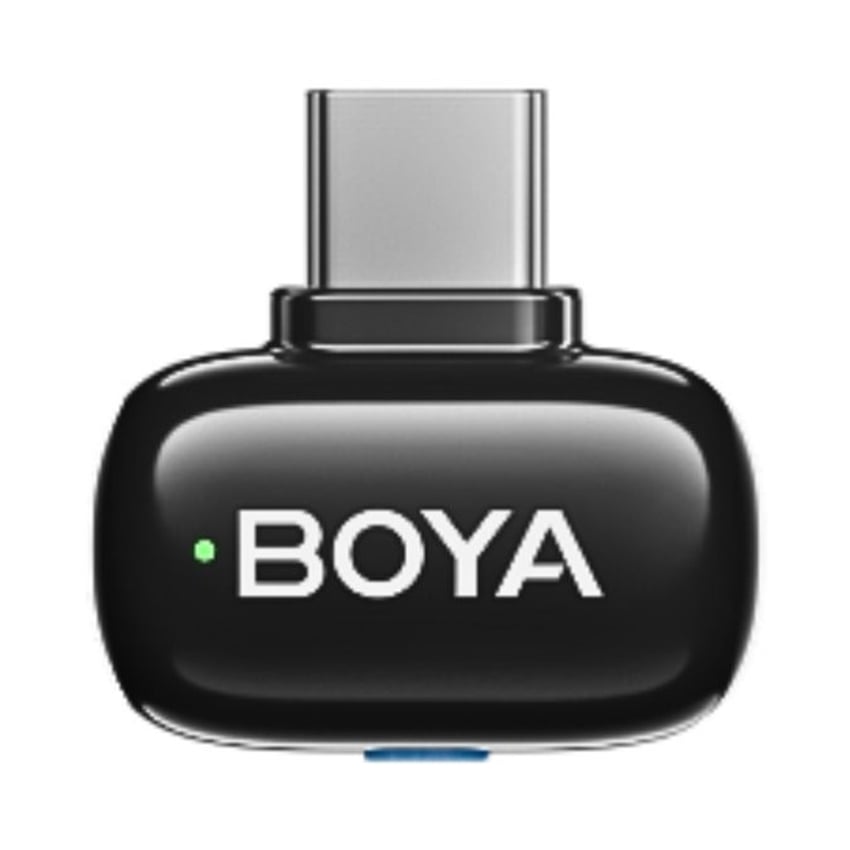 90229_micro_khong_day_boya_mini_14_mau_den_3.jpg 2