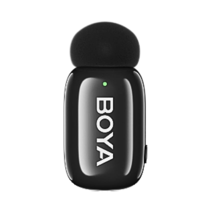 90229_micro_khong_day_boya_mini_14_mau_den_4.jpg 3