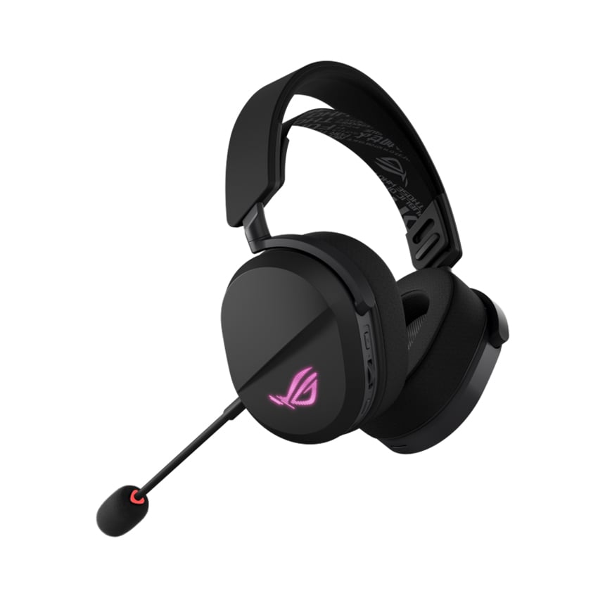 90245_tai_nghe_khong_day_gaming_asus_rog_pelta_3.jpg 2