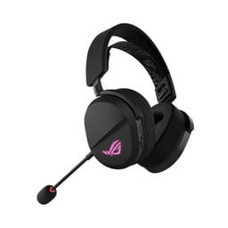 90245_tai_nghe_khong_day_gaming_asus_rog_pelta_3.jpg 2