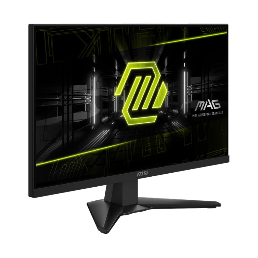 90247_man_hinh_msi_mag_244f_3.jpg 1