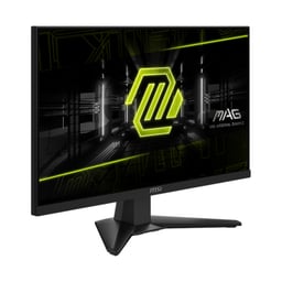 90247_man_hinh_msi_mag_244f_3.jpg 1