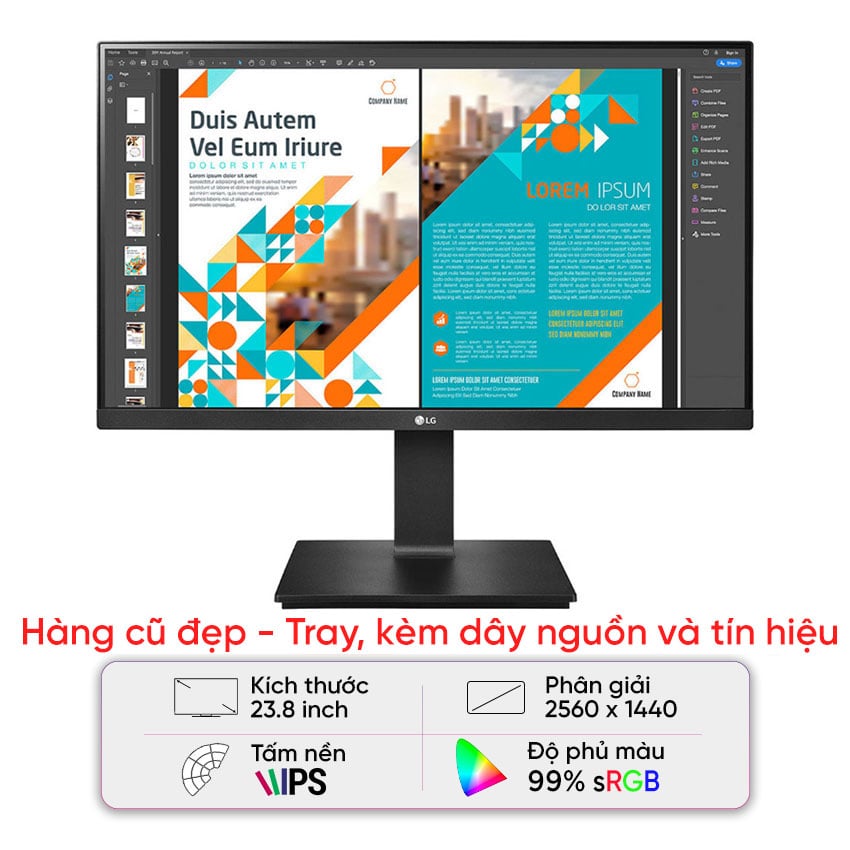 90307_man_hinh_lg_24qp550_b_cu_dep_tray_1.jpg 0