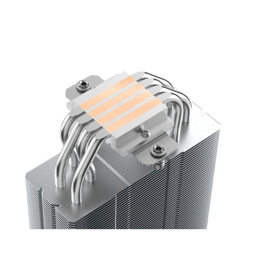 90417_tan_nhiet_khi_id_cooling_blitz_x4__1_.jpg 1