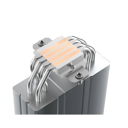 90417_tan_nhiet_khi_id_cooling_blitz_x4__1_.jpg 1