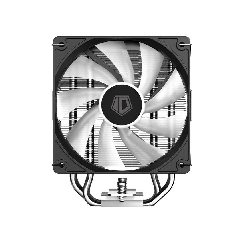 90417_tan_nhiet_khi_id_cooling_blitz_x4__3_.jpg 3