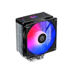 90417_tan_nhiet_khi_id_cooling_blitz_x4__4_.jpg 0