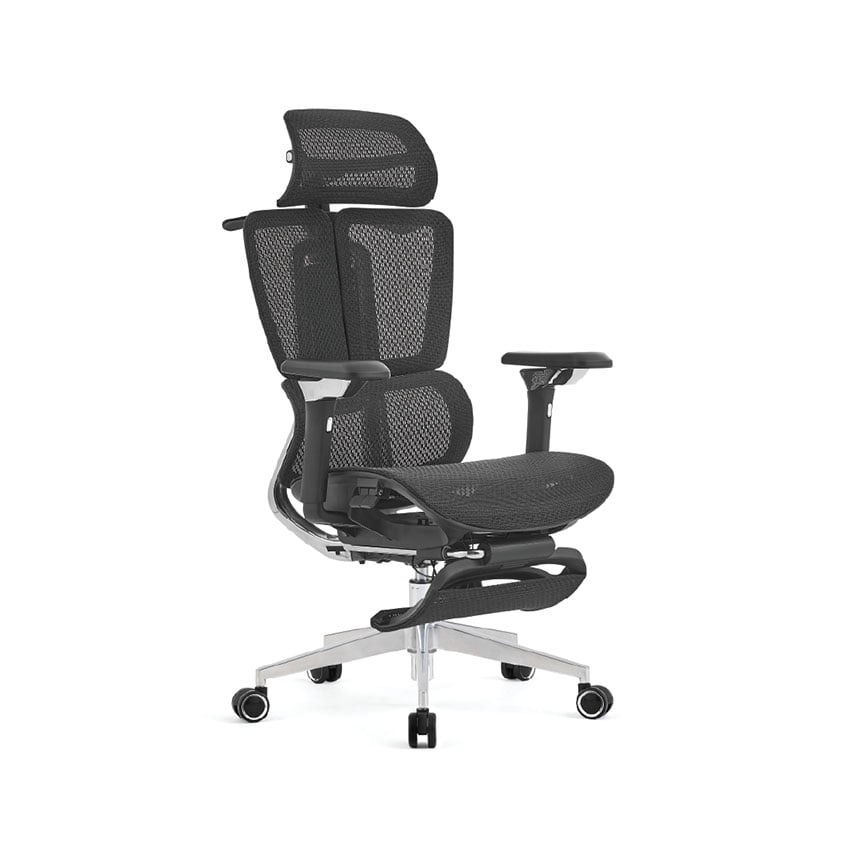 90456_ghe_cong_thai_hoc_upgen_nexus_den__2_.jpg 1