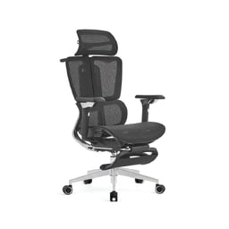 90456_ghe_cong_thai_hoc_upgen_nexus_den__2_.jpg 1