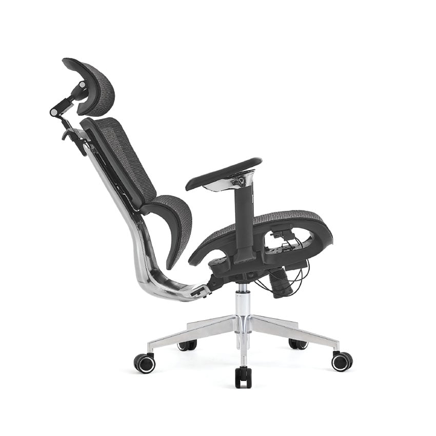 90456_ghe_cong_thai_hoc_upgen_nexus_den__3_.jpg 2