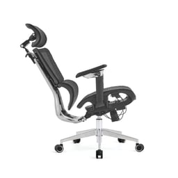 90456_ghe_cong_thai_hoc_upgen_nexus_den__3_.jpg 2