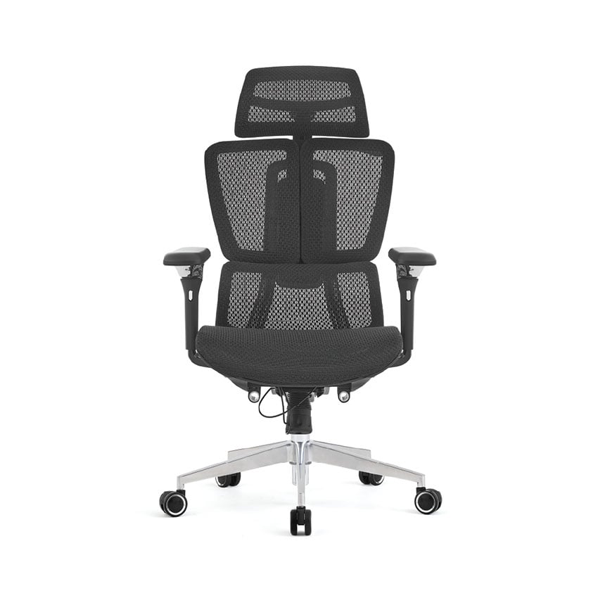 90456_ghe_cong_thai_hoc_upgen_nexus_den__4_.jpg 0