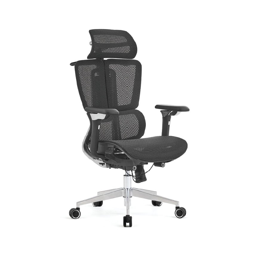 90456_ghe_cong_thai_hoc_upgen_nexus_den__5_.jpg 3