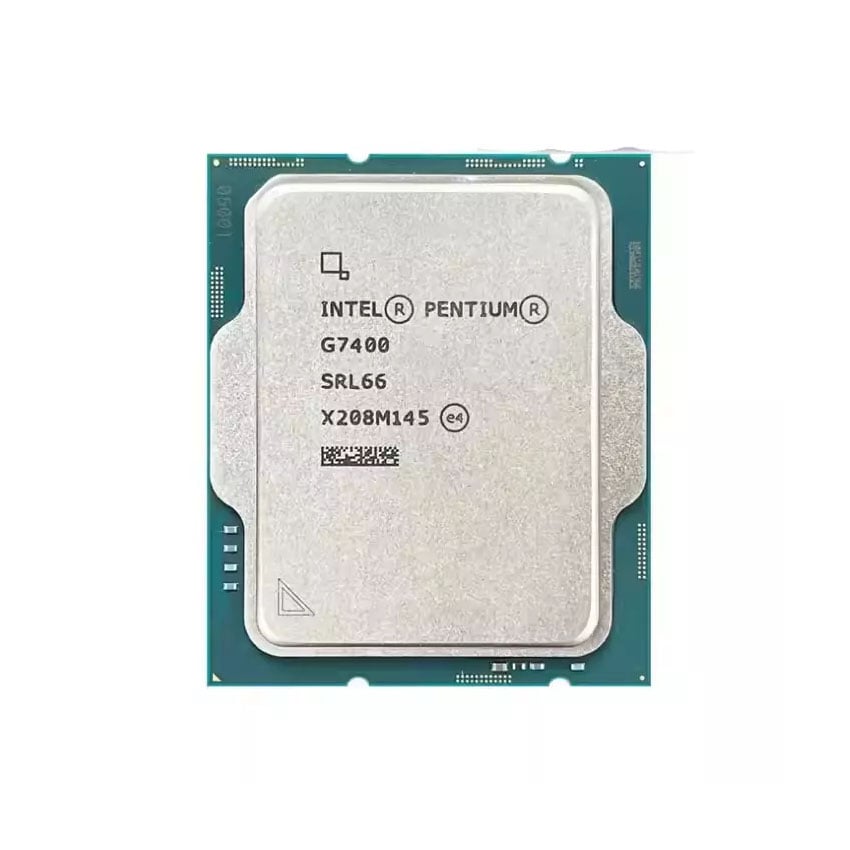90479_cpu_intel_pentium_gold_g7400_tray_khong_fan.jpg 0