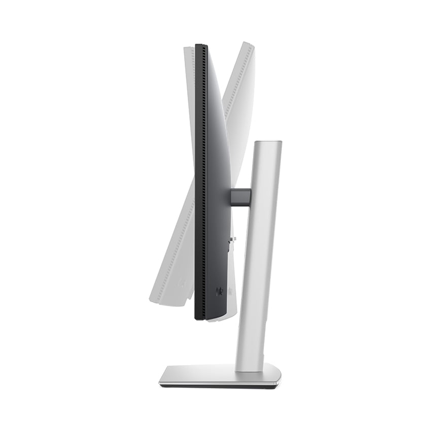 90519_man_hinh_dell_pro_plus_p2725d_5.jpg 3