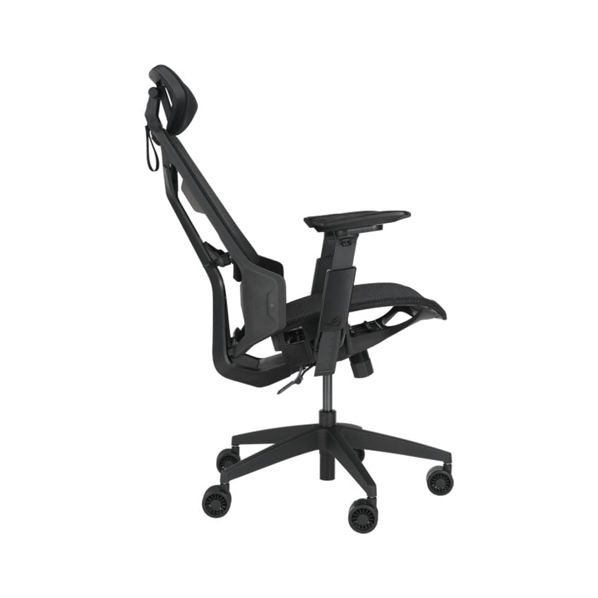 90522_ghe_game_asus_rog_destrier_core_den_sl400c__2_.jpg 3