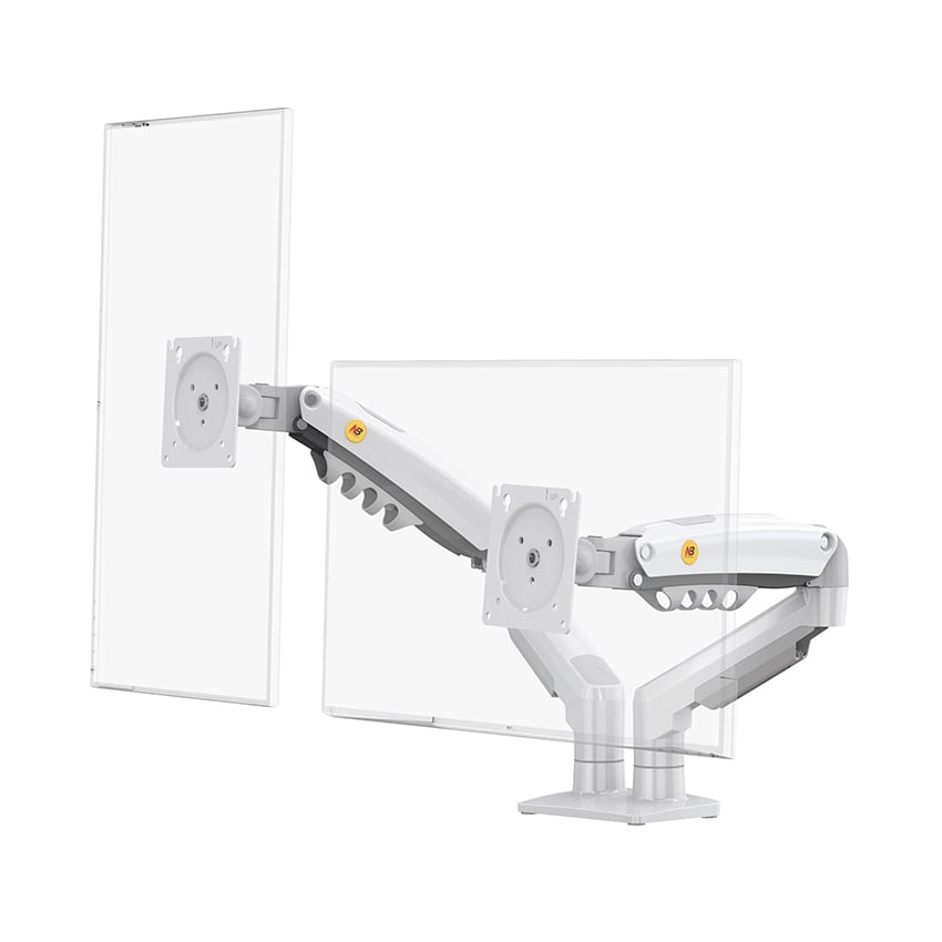 90650_gia_treo_man_hinh_f160_north_bayou_trang_1.jpg 0