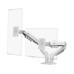 90650_gia_treo_man_hinh_f160_north_bayou_trang_1.jpg 0