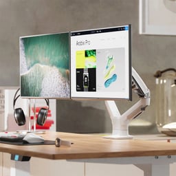 90650_gia_treo_man_hinh_f160_north_bayou_trang_2.jpg 1