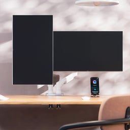 90650_gia_treo_man_hinh_f160_north_bayou_trang_3.jpg 2