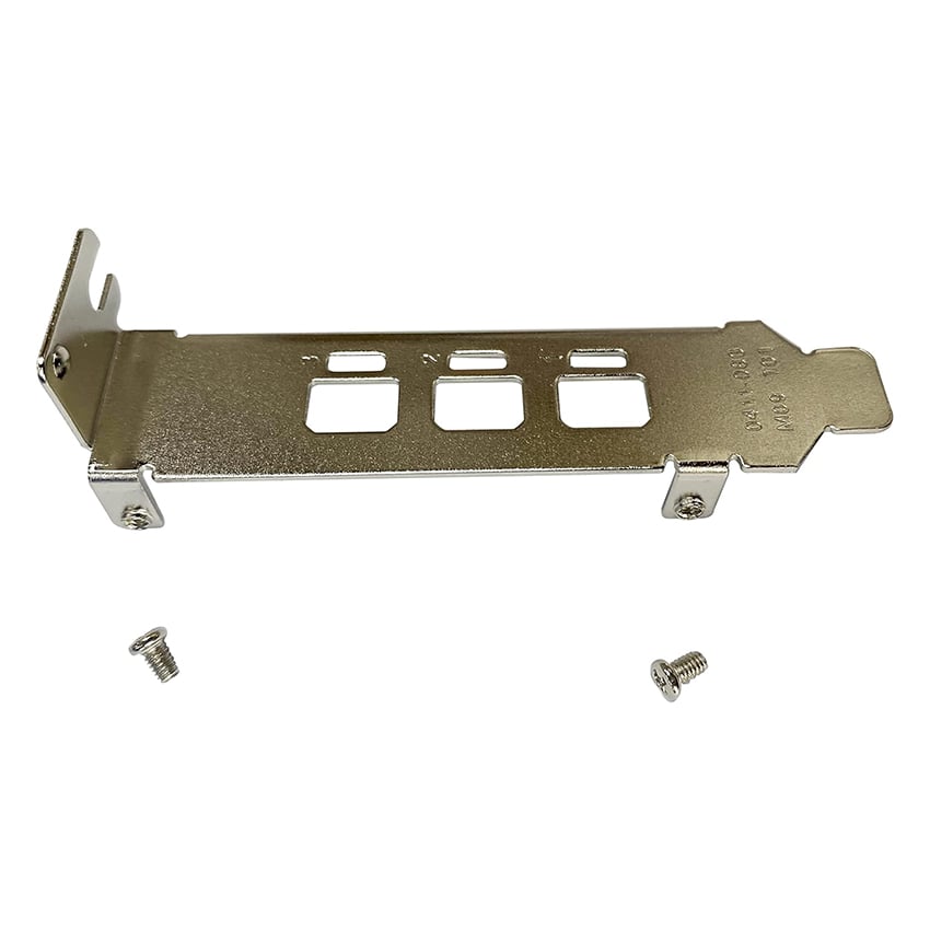 90662_low_profile_bracket_for_nvidia_quadro_t400_2.jpg 1