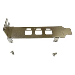 90662_low_profile_bracket_for_nvidia_quadro_t400_2.jpg 1