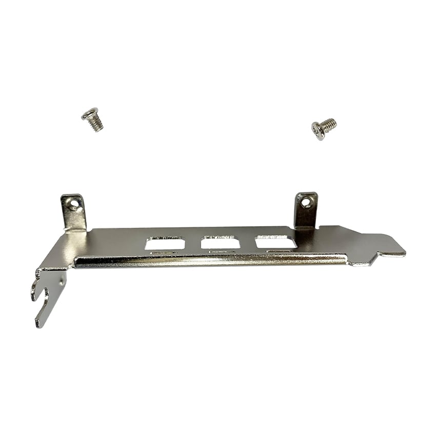 90662_low_profile_bracket_for_nvidia_quadro_t400_3.jpg 2