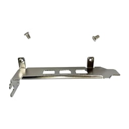 90662_low_profile_bracket_for_nvidia_quadro_t400_3.jpg 2