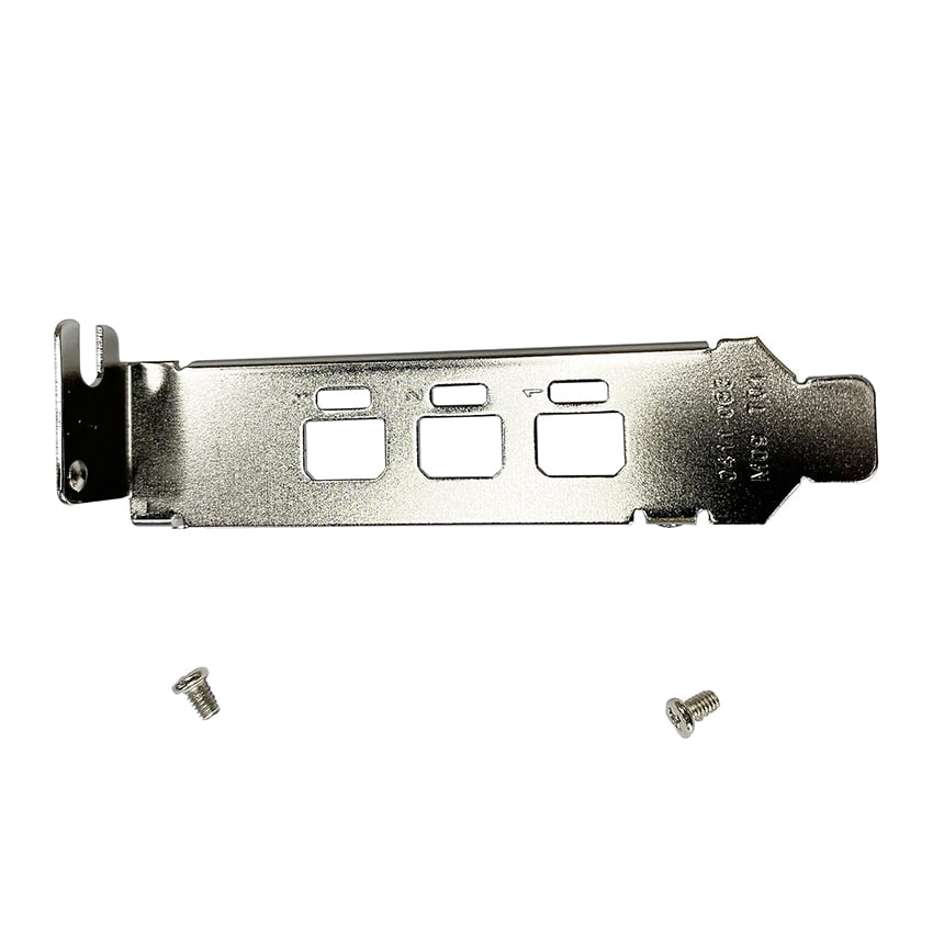 90662_low_profile_bracket_for_nvidia_quadro_t400_4.jpg 3