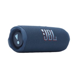 90684_loa_bluetooth_jbl_flip_7_mau_xanh_duong_1.jpg 0
