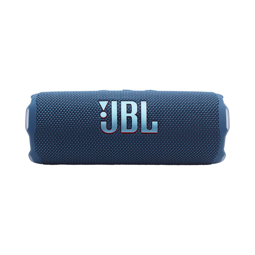 90684_loa_bluetooth_jbl_flip_7_mau_xanh_duong_2.jpg 1