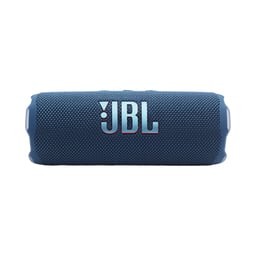 90684_loa_bluetooth_jbl_flip_7_mau_xanh_duong_2.jpg 1