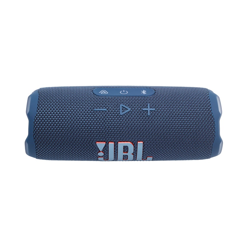 90684_loa_bluetooth_jbl_flip_7_mau_xanh_duong_3.jpg 2