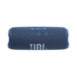 90684_loa_bluetooth_jbl_flip_7_mau_xanh_duong_3.jpg 2