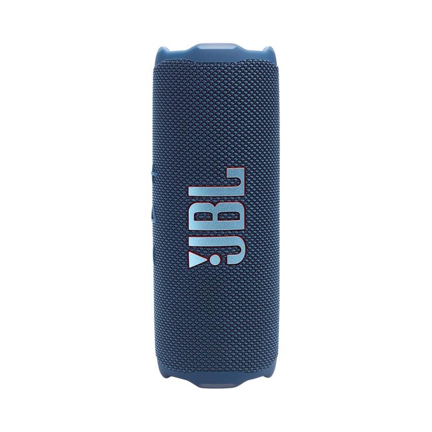90684_loa_bluetooth_jbl_flip_7_mau_xanh_duong_4.jpg 3