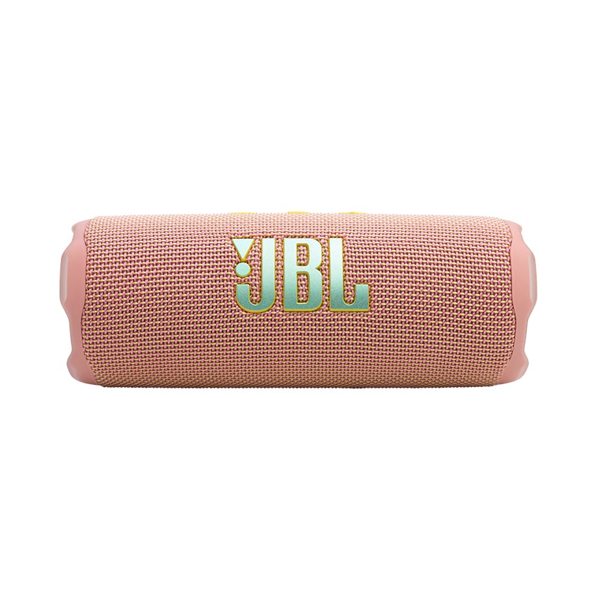 90685_loa_bluetooth_jbl_flip_7_mau_hong_2.jpg 1