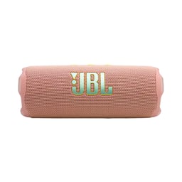 90685_loa_bluetooth_jbl_flip_7_mau_hong_2.jpg 1