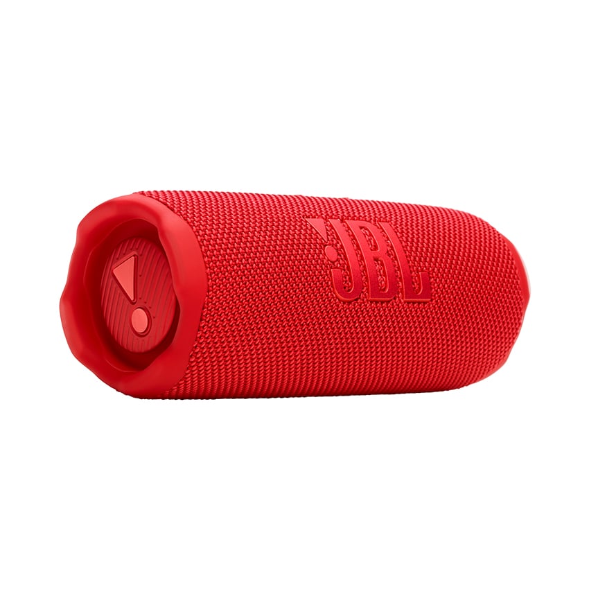 90686_loa_bluetooth_jbl_flip_7_mau_do_1.jpg 0