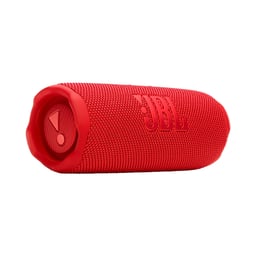 90686_loa_bluetooth_jbl_flip_7_mau_do_1.jpg 0